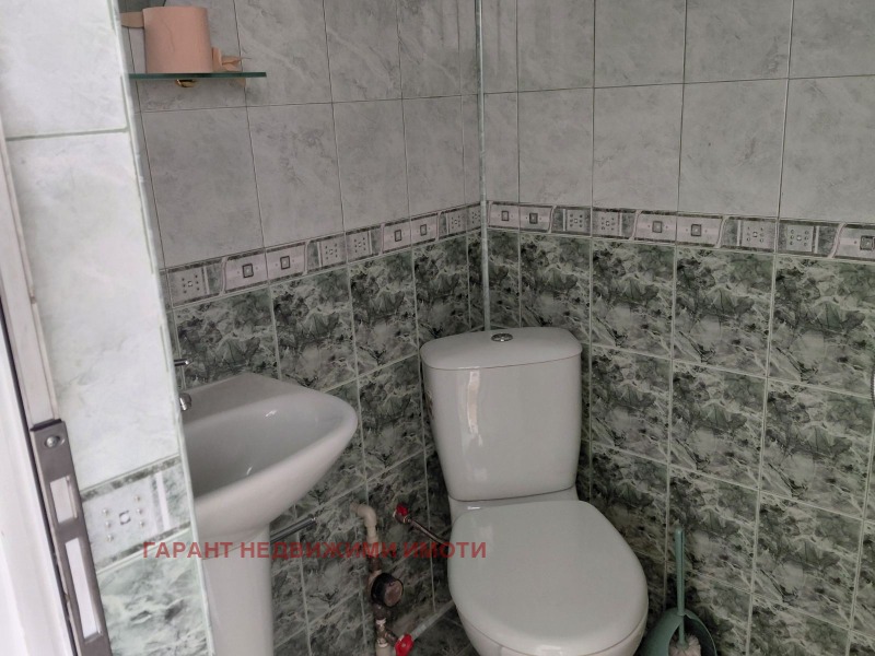 Дава под наем ОФИС, гр. Габрово, Център, снимка 4 - Офиси - 53428306