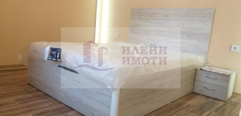 Дава под наем КЪЩА, гр. Русе, Център, снимка 6 - Къщи - 56252780