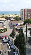 Дава под наем 1-СТАЕН, к.к. Слънчев бряг, област Бургас, снимка 11