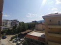 Дава под наем 2-СТАЕН, гр. София, Кръстова вада, снимка 15