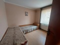 Дава под наем 3-СТАЕН, гр. Пазарджик, Център, снимка 6