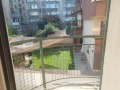 Дава под наем 3-СТАЕН, гр. Пазарджик, Център, снимка 12