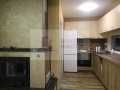 Дава под наем КЪЩА, гр. Русе, Център, снимка 1