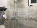 Дава под наем КЪЩА, гр. Русе, Център, снимка 9