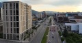 Дава под наем ГАРАЖ, ПАРКОМЯСТО, гр. София, Кръстова вада, снимка 3