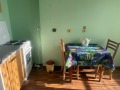 Дава под наем  1-стаен град София , Изток , 47 кв.м | 61413386 - изображение [3]