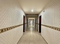 Дава под наем  1-стаен област Бургас , к.к. Слънчев бряг , 52 кв.м | 58192867 - изображение [10]