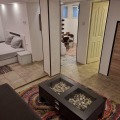 Дава под наем  1-стаен град София , Оборище , 50 кв.м | 37472151 - изображение [2]