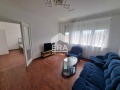 Под наем 2-СТАЕН, град София, Хиподрума • 600 € • 16443293 — Holmes.bg