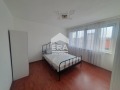 Под наем 2-СТАЕН, град София, Хиподрума • 600 € • 16443293 — Holmes.bg