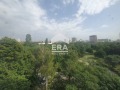 Под наем 2-СТАЕН, град София, Хиподрума • 600 € • 16443293 — Holmes.bg