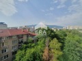 Под наем 2-СТАЕН, град София, Хиподрума • 600 € • 16443293 — Holmes.bg