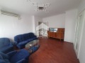 Под наем 2-СТАЕН, град София, Хиподрума • 600 € • 16443293 — Holmes.bg