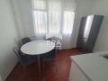 Под наем 2-СТАЕН, град София, Хиподрума • 600 € • 16443293 — Holmes.bg