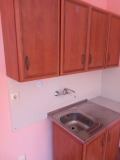 Дава под наем  2-стаен град София , Света Троица , 79 кв.м | 98236872 - изображение [2]