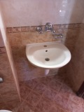 Дава под наем  2-стаен град София , Света Троица , 79 кв.м | 98236872 - изображение [7]