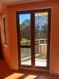 Дава под наем  2-стаен град София , Света Троица , 79 кв.м | 98236872 - изображение [6]