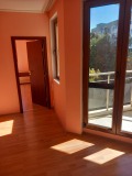 Дава под наем  2-стаен град София , Света Троица , 79 кв.м | 98236872 - изображение [3]