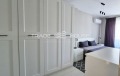 Под наем 3-СТАЕН, град Пловдив, Младежки Хълм • 700 € • 80460335 — Holmes.bg