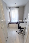 Под наем 3-СТАЕН, град Пловдив, Младежки Хълм • 700 € • 80460335 — Holmes.bg
