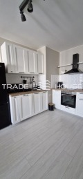 Под наем 3-СТАЕН, град Пловдив, Младежки Хълм • 700 € • 80460335 — Holmes.bg