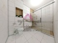 Под наем 3-СТАЕН, град Варна, Център • 1300 € • 43825935 — Holmes.bg