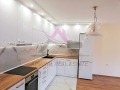 Под наем 3-СТАЕН, град Варна, Център • 1300 € • 43825935 — Holmes.bg