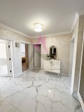 Под наем 3-СТАЕН, град Варна, Център • 1300 € • 43825935 — Holmes.bg
