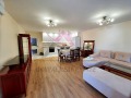 Под наем 3-СТАЕН, град Варна, Център • 1300 € • 43825935 — Holmes.bg