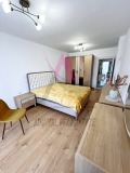 Под наем 3-СТАЕН, град Варна, Център • 1300 € • 43825935 — Holmes.bg