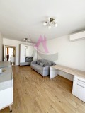 Под наем 3-СТАЕН, град Варна, Център • 1300 € • 43825935 — Holmes.bg