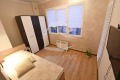 Под наем 3-СТАЕН, град София, Стрелбище • 800 € / 1564.66 лв. • 65013512 14