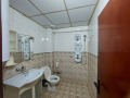 Дава под наем  3-стаен град Пазарджик , Център , 82 кв.м | 61009378 - изображение [11]