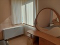 Дава под наем  3-стаен град Пазарджик , Център , 82 кв.м | 61009378 - изображение [10]