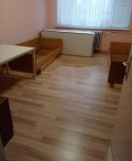 Дава под наем  3-стаен град София , Света Троица , 78 кв.м | 21697115 - изображение [2]