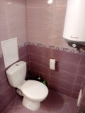 Дава под наем  4-стаен град София , Хаджи Димитър , 110 кв.м | 22701371 - изображение [8]