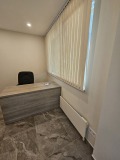 Под наем ОФИС, град София, Витоша • 750 лв. / 383.47 € • 39741679 3