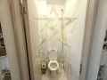 Под наем ОФИС, град Пловдив, Център • 230 € • 92179597 — Holmes.bg