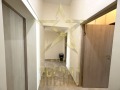 Под наем ОФИС, град Пловдив, Център • 230 € • 92179597 — Holmes.bg