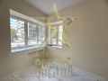 Под наем ОФИС, град Пловдив, Център • 230 € • 92179597 — Holmes.bg