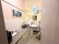Под наем ОФИС, град Пловдив, Център • 230 € • 92179597 — Holmes.bg