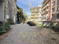 Под наем ОФИС, град Пловдив, Център • 230 € • 92179597 — Holmes.bg