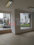 Под наем ОФИС, град Варна, Владислав Варненчик 2 • 1200 € / 2347.00 лв. • 49547246 2