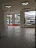 Под наем ОФИС, град Варна, Владислав Варненчик 2 • 1200 € / 2347.00 лв. • 49547246 1