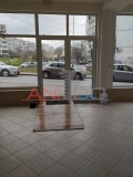 Под наем ОФИС, град Варна, Владислав Варненчик 2 • 1200 € / 2347.00 лв. • 49547246 4