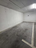 Дава под наем  Гараж, Паркомясто град София , Кръстова вада , 14 кв.м | 33749090 - изображение [2]
