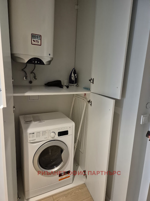 ���� ��� ���� 2-����� | Imot.bg � ����������� 14