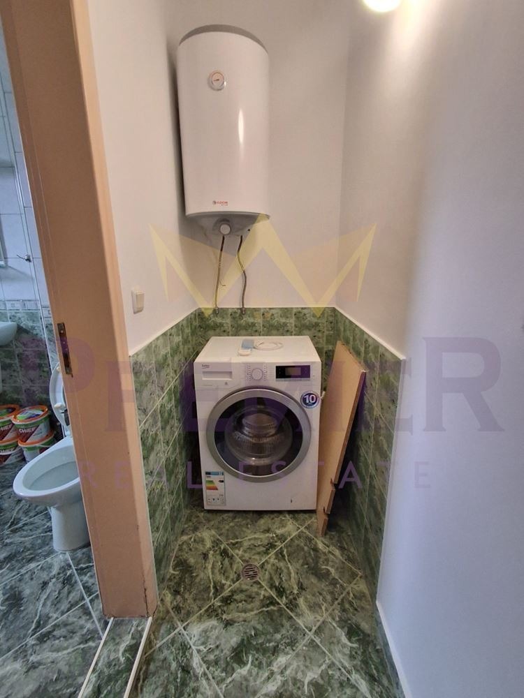 ���� ��� ���� 2-����� | Imot.bg � ����������� 12