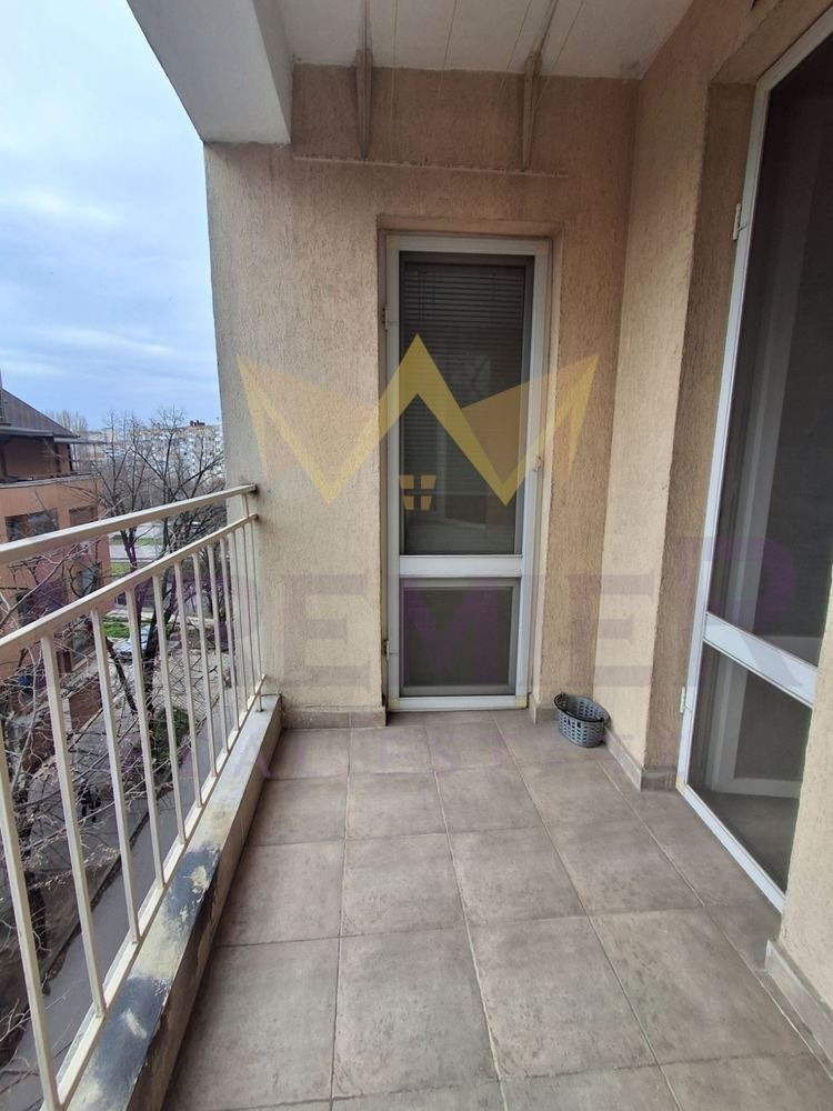 ���� ��� ���� 2-����� | Imot.bg � ����������� 13