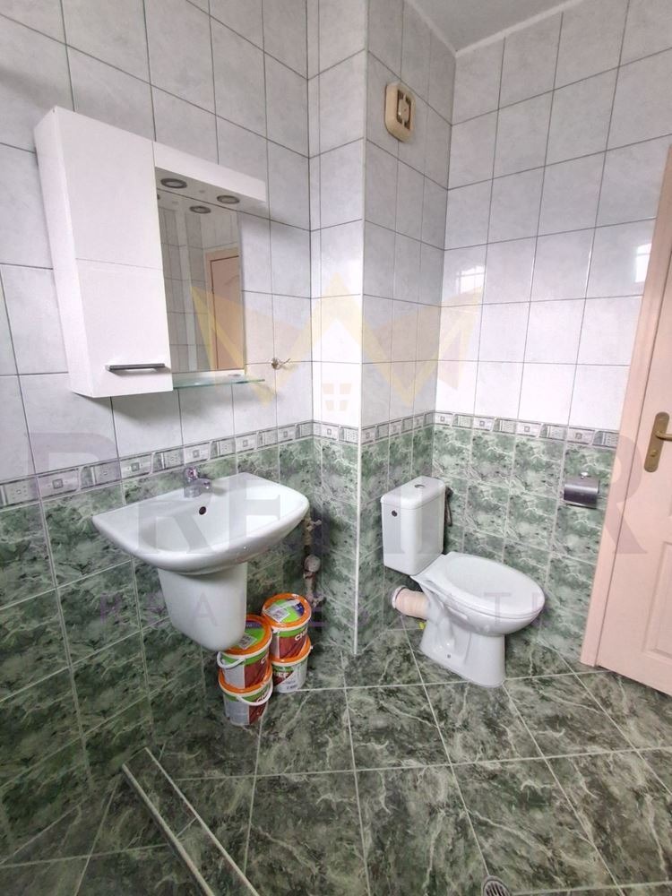 ���� ��� ���� 2-����� | Imot.bg � ����������� 10